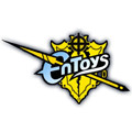 EnToys